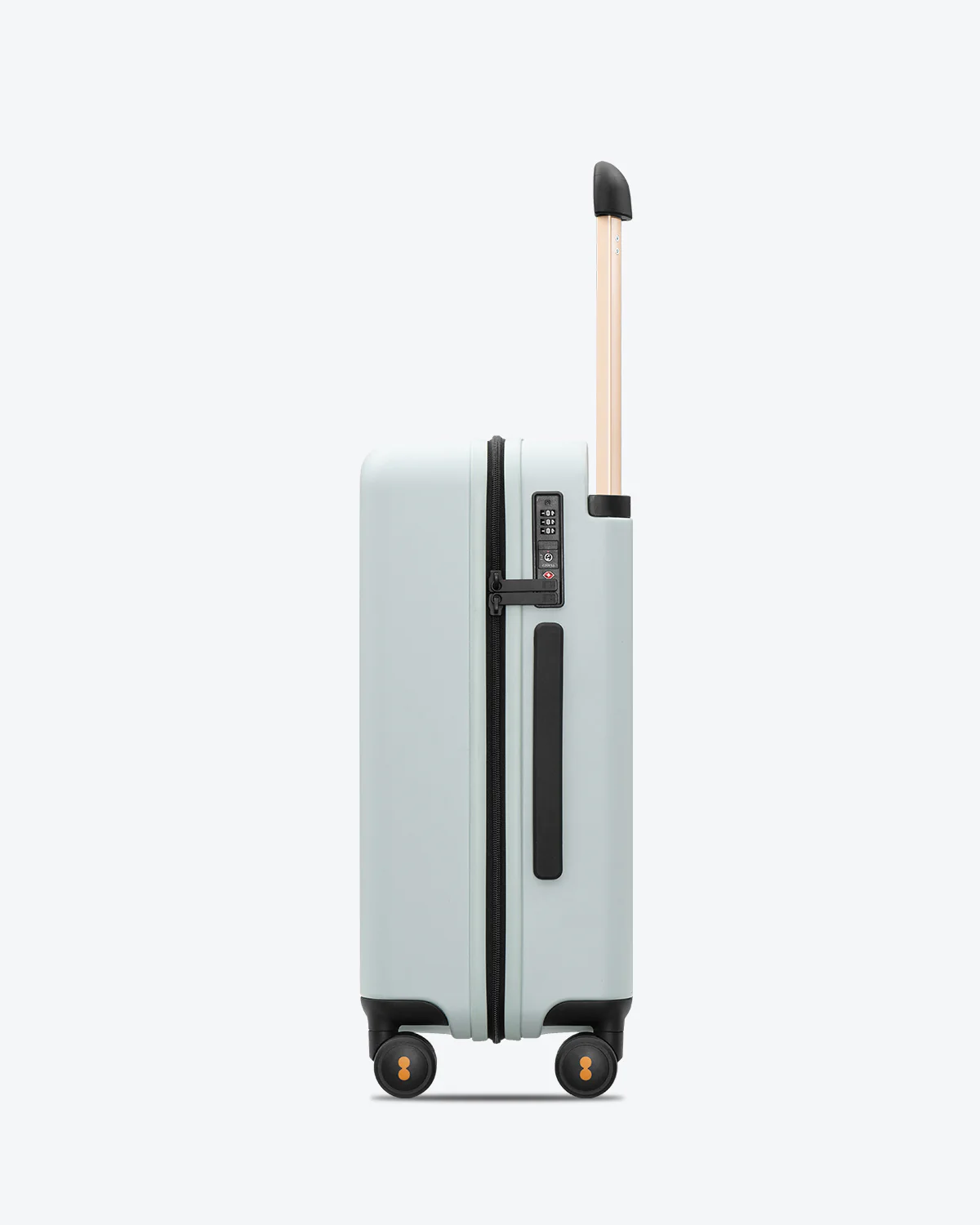 Polaris Carry-On Luggage 20''(US& UK Only) - Image 33