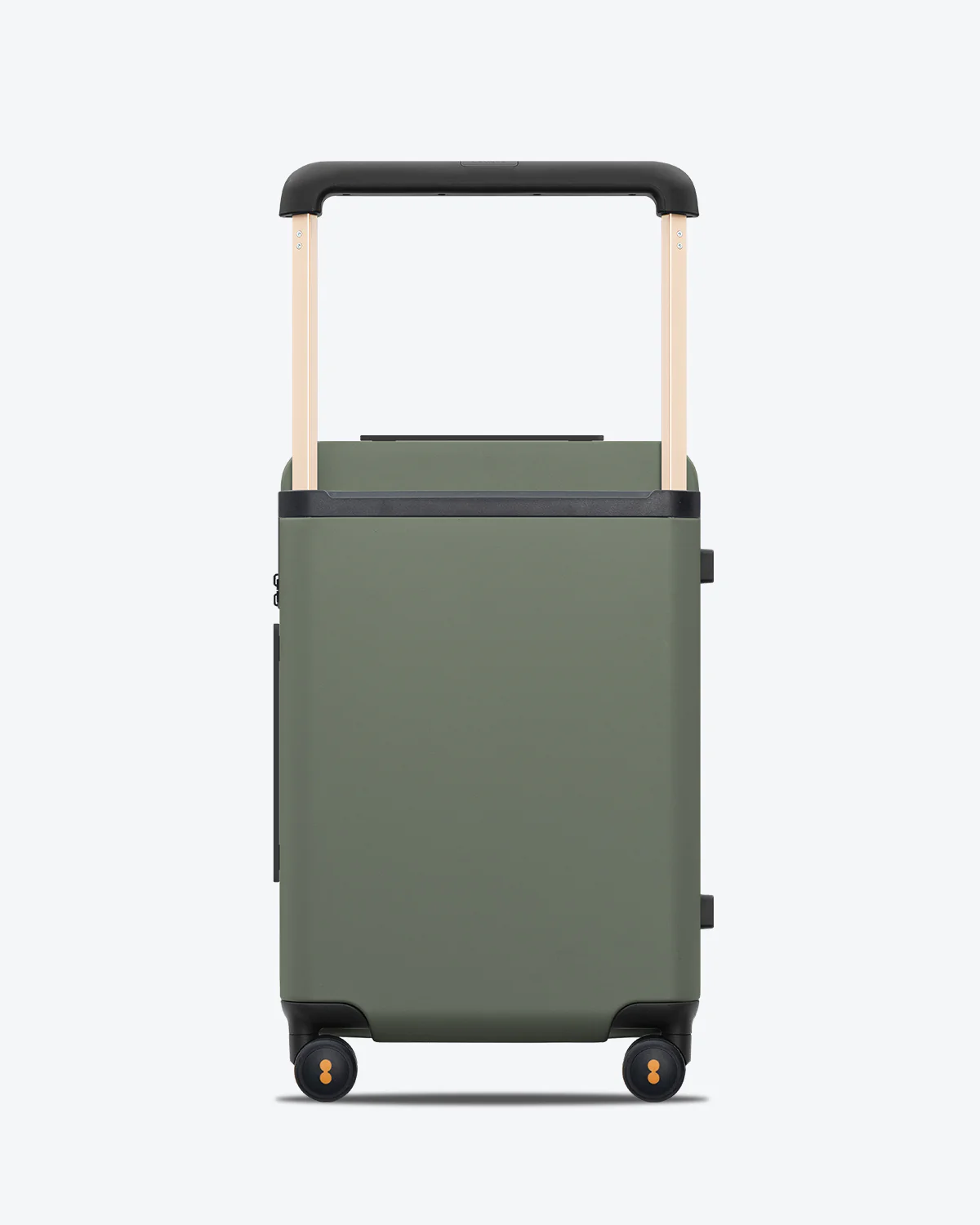 Polaris Carry-On Luggage 20''(US& UK Only) - Image 4