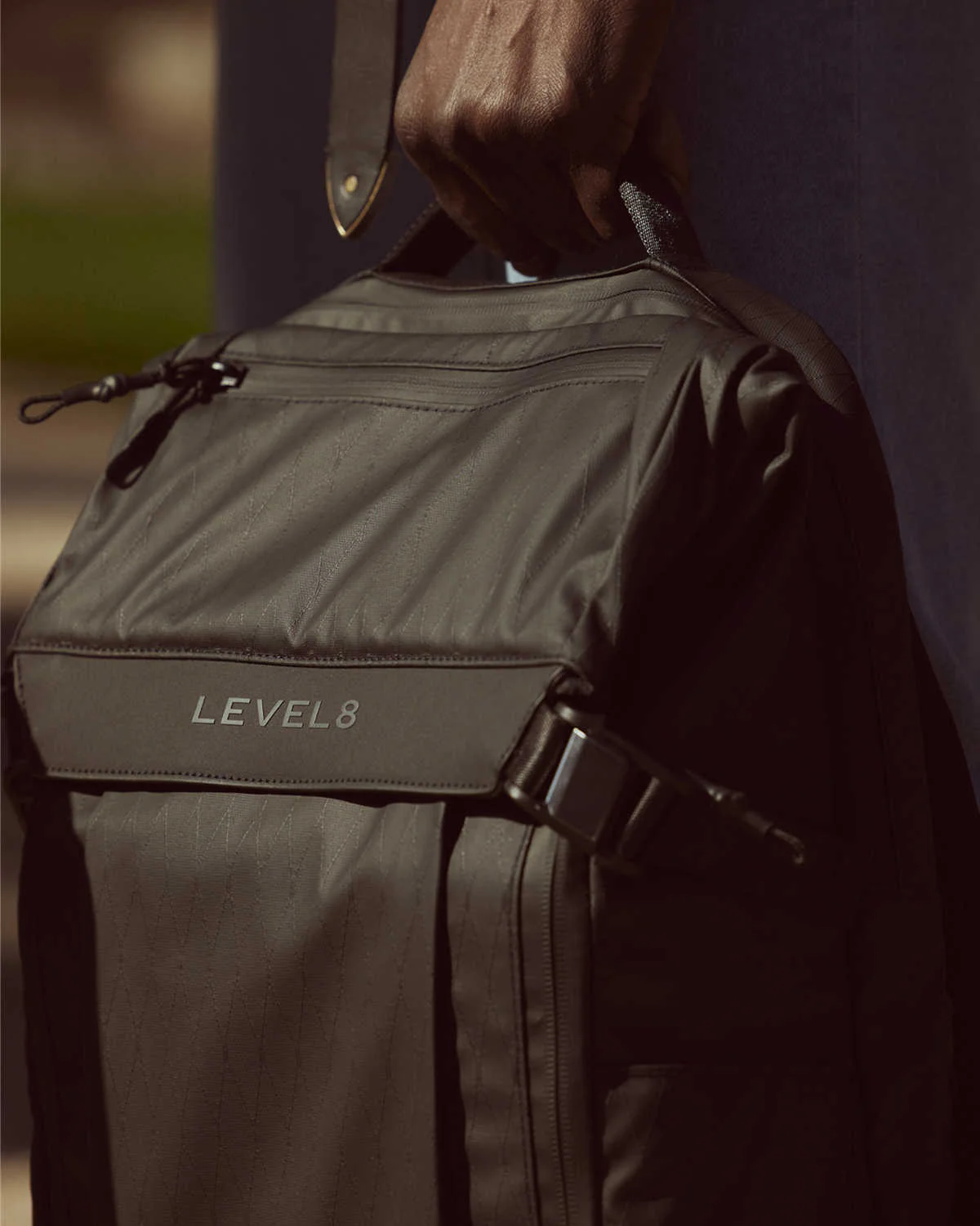 Reboot Backpack - Image 10