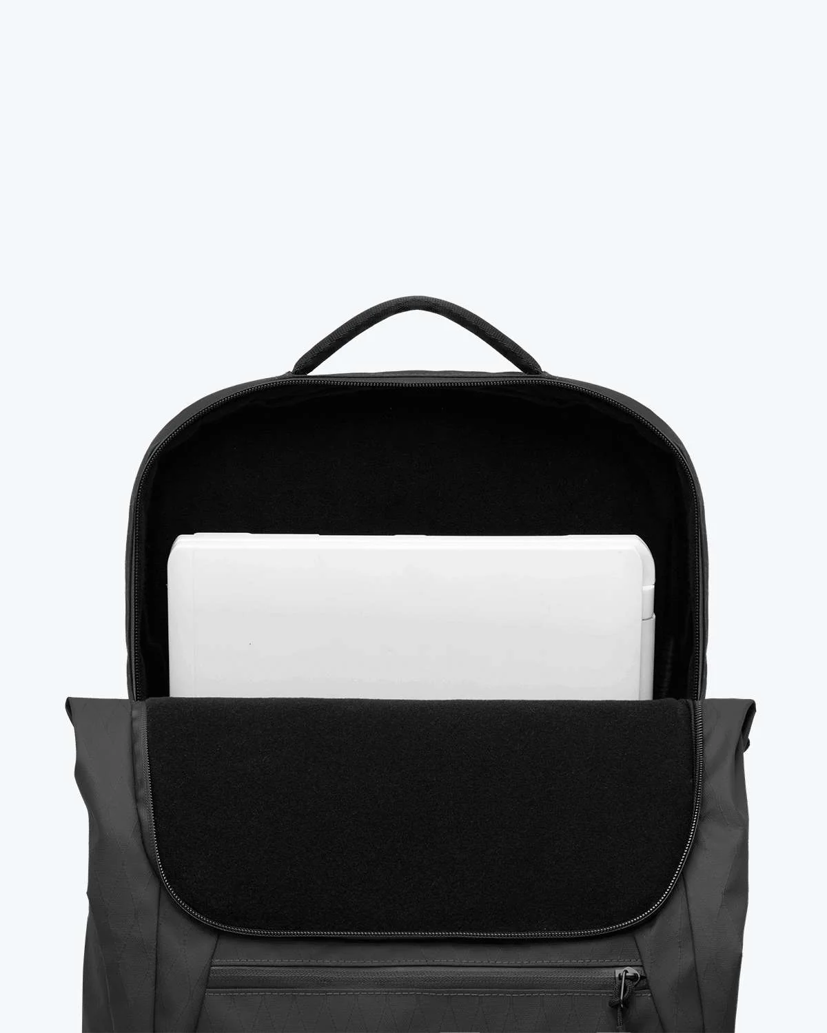 Reboot Backpack - Image 13