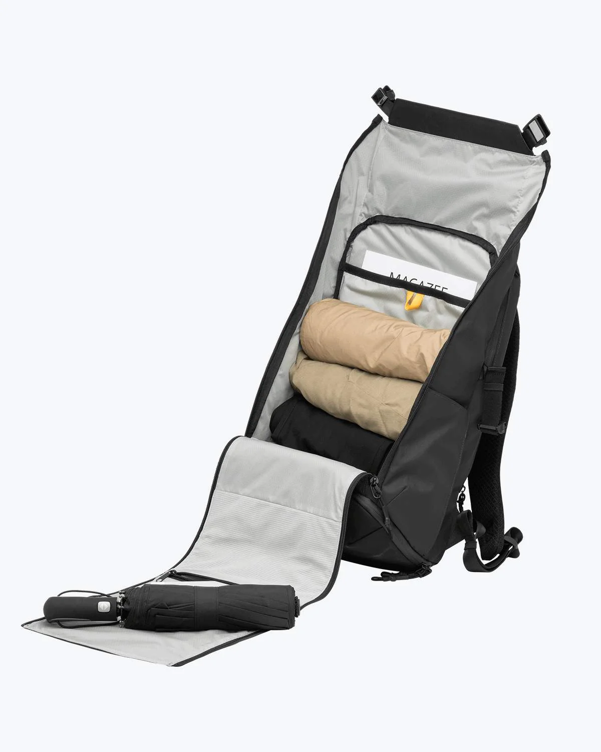Reboot Backpack - Image 14
