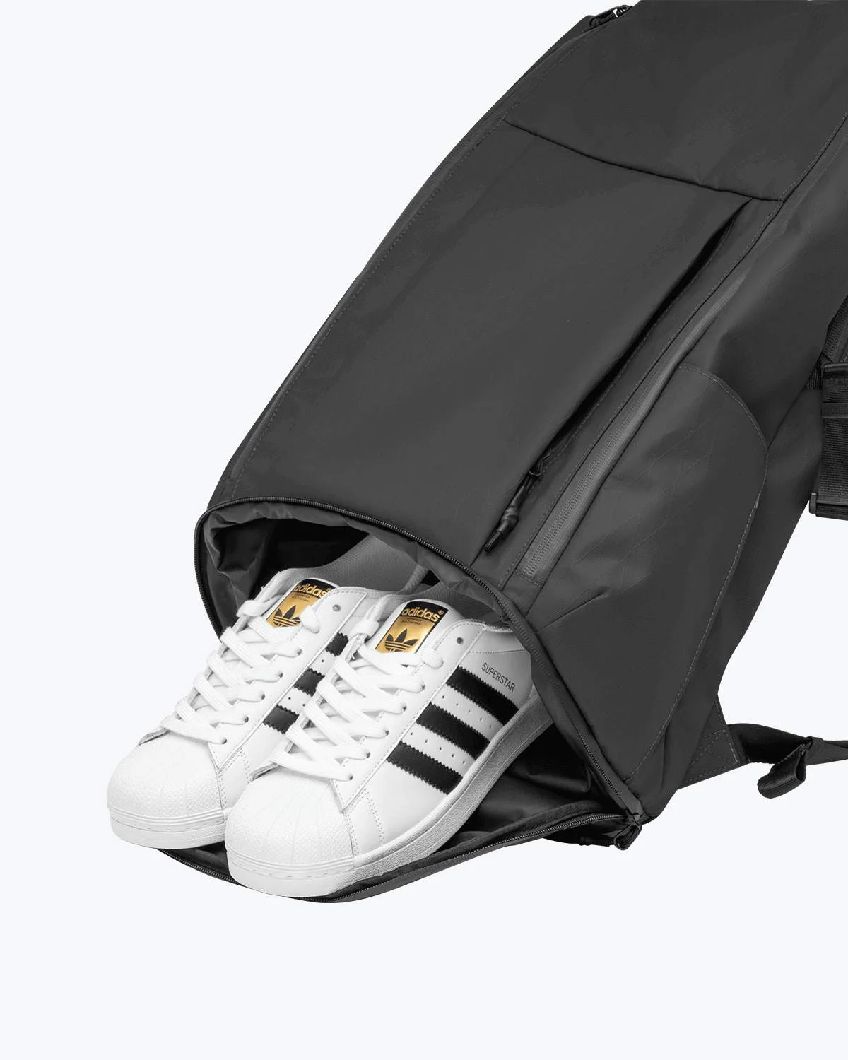 Reboot Backpack - Image 15