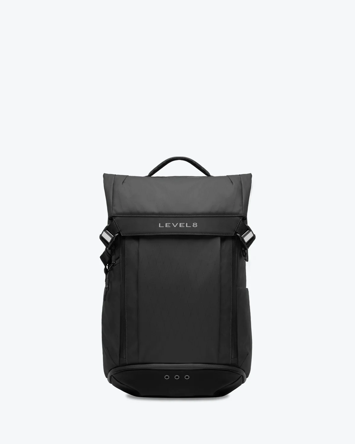 Reboot Backpack - Image 3