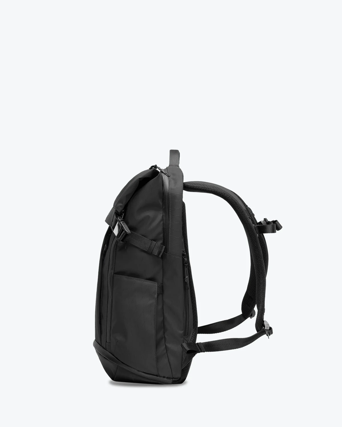 Reboot Backpack - Image 4