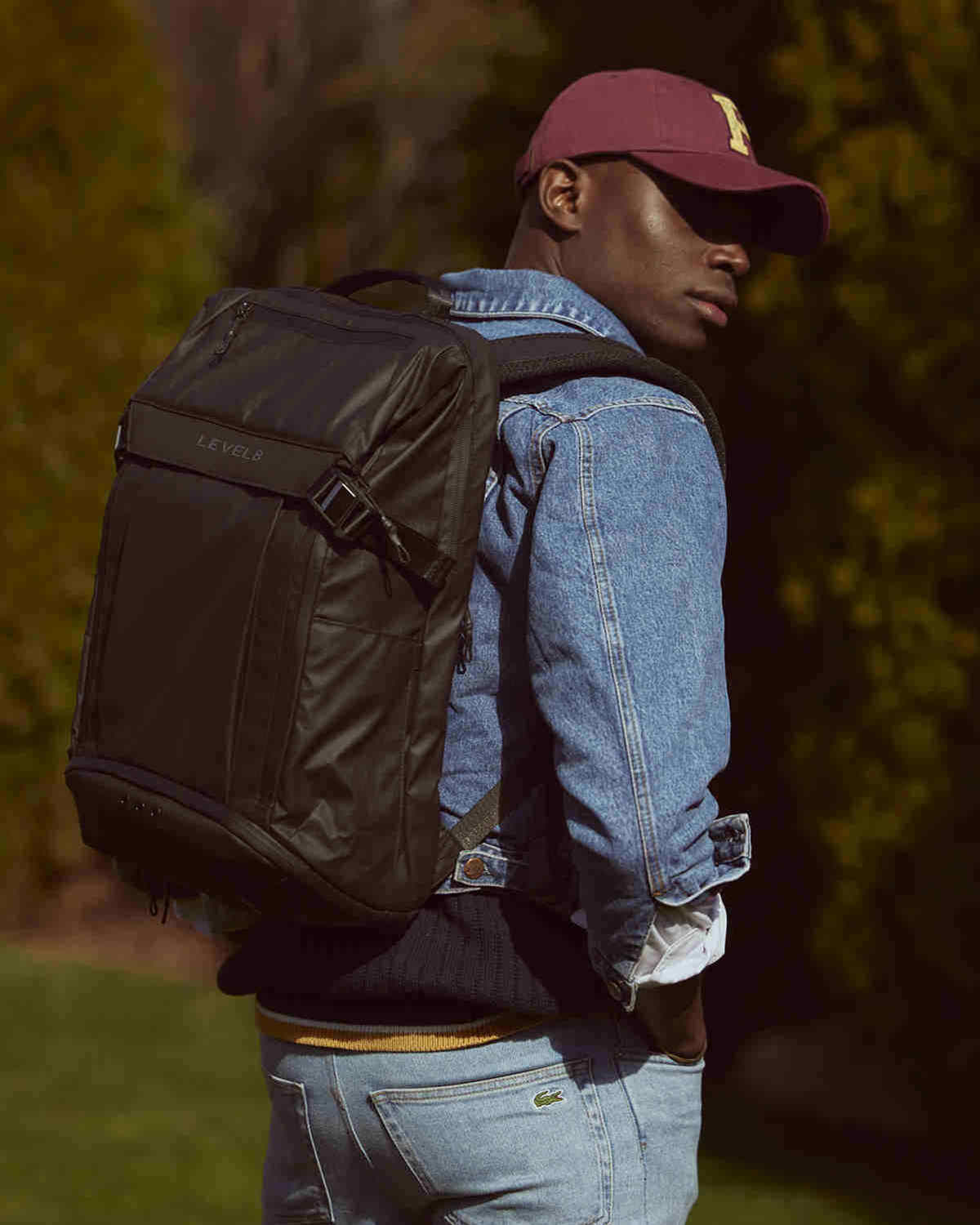 Reboot Backpack - Image 7