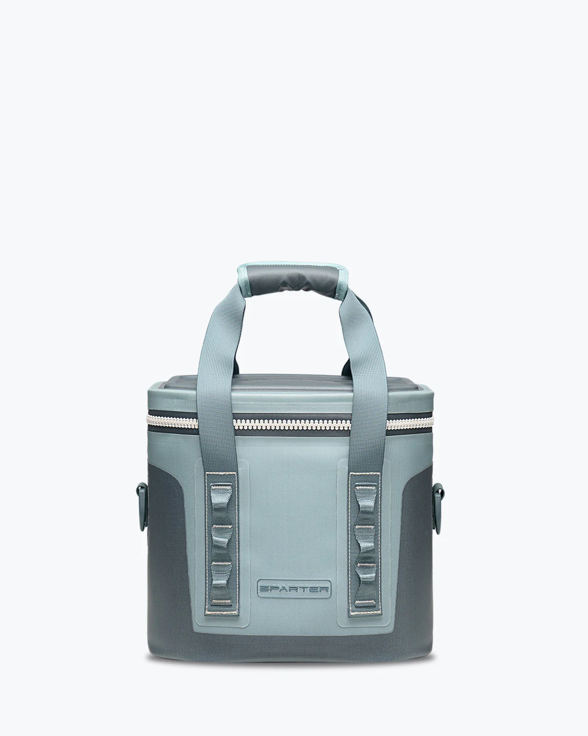 SPARTER Portable Soft Cooler 12 Cans - Image 11