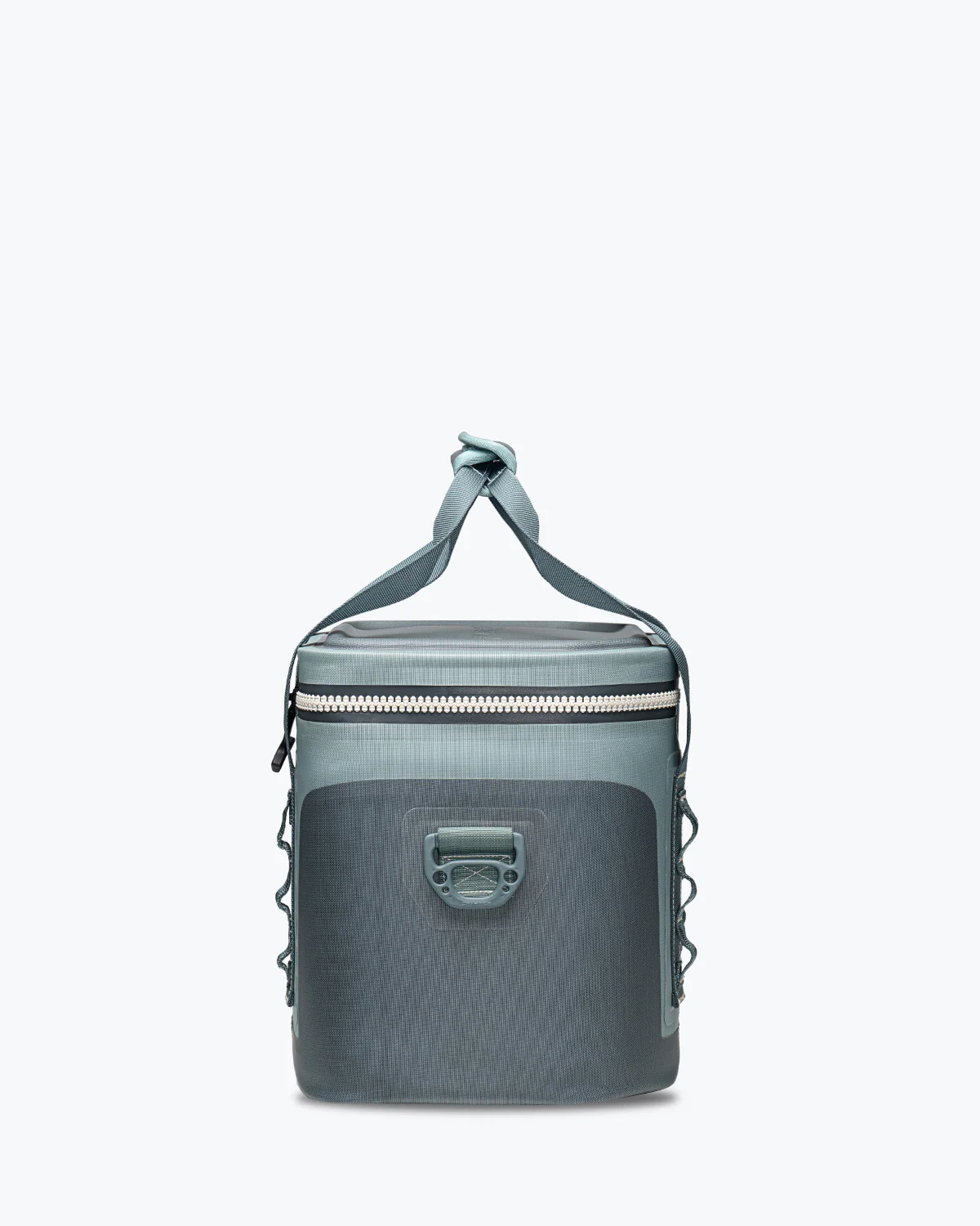 SPARTER Portable Soft Cooler 12 Cans - Image 15
