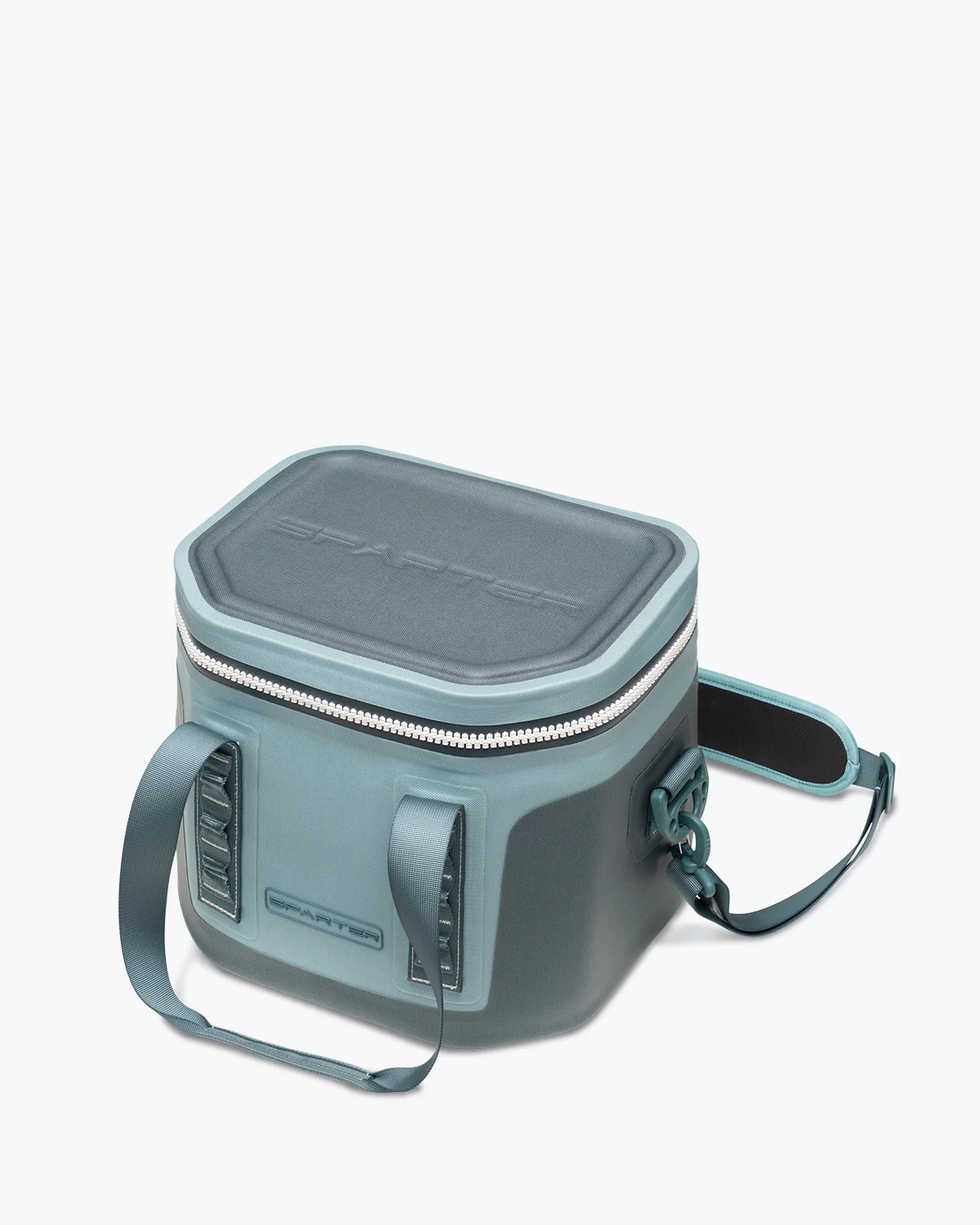 SPARTER Portable Soft Cooler 12 Cans - Image 16