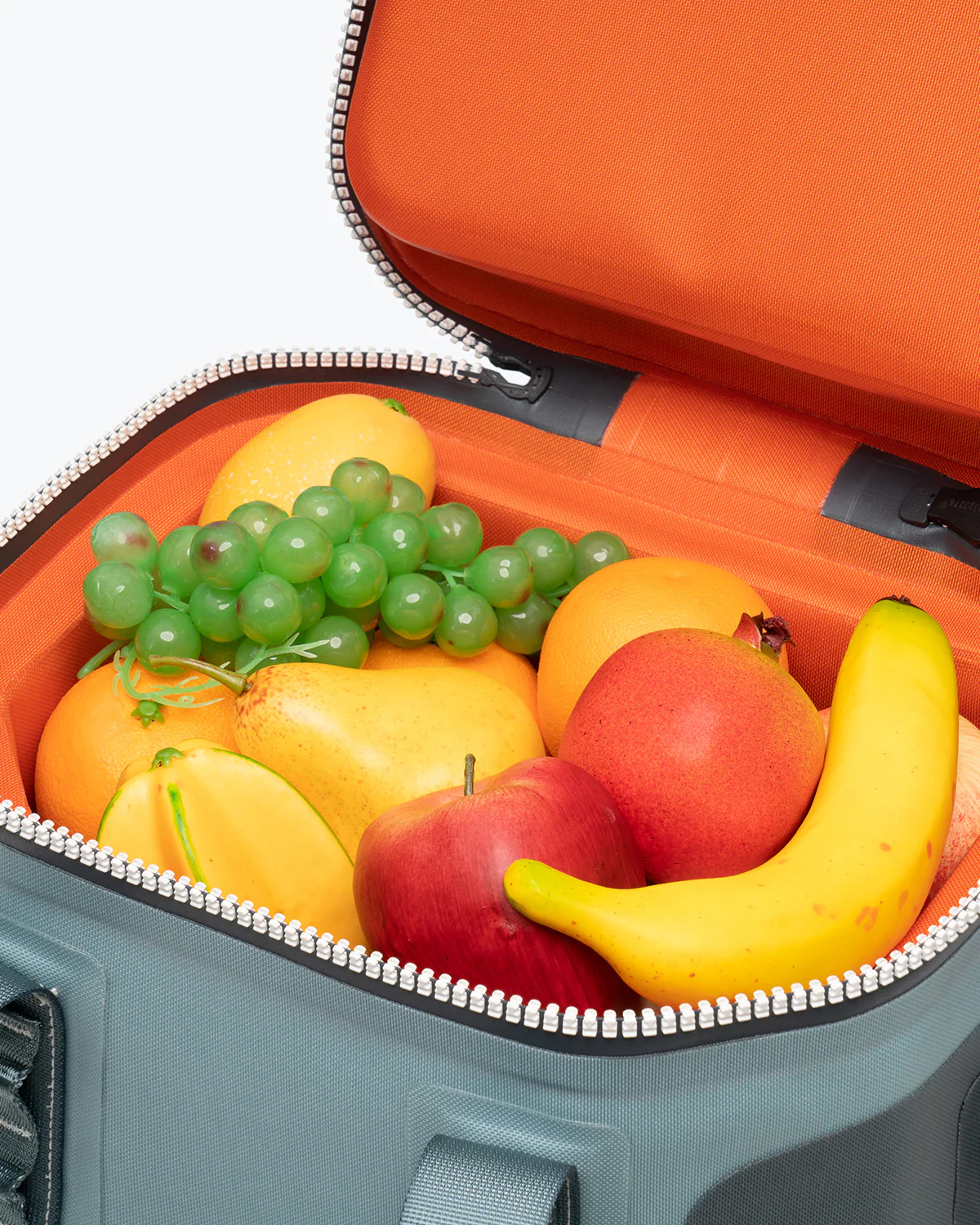 SPARTER Portable Soft Cooler 12 Cans - Image 20