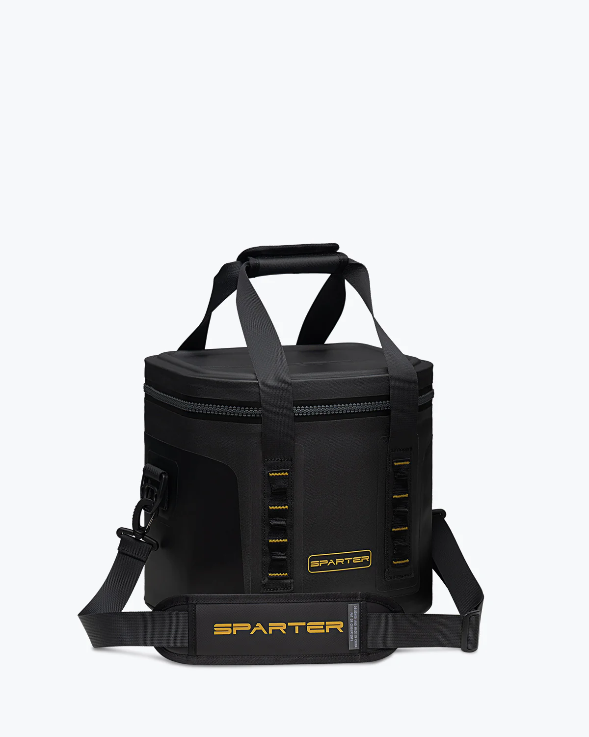 SPARTER Portable Soft Cooler 12 Cans - Image 23