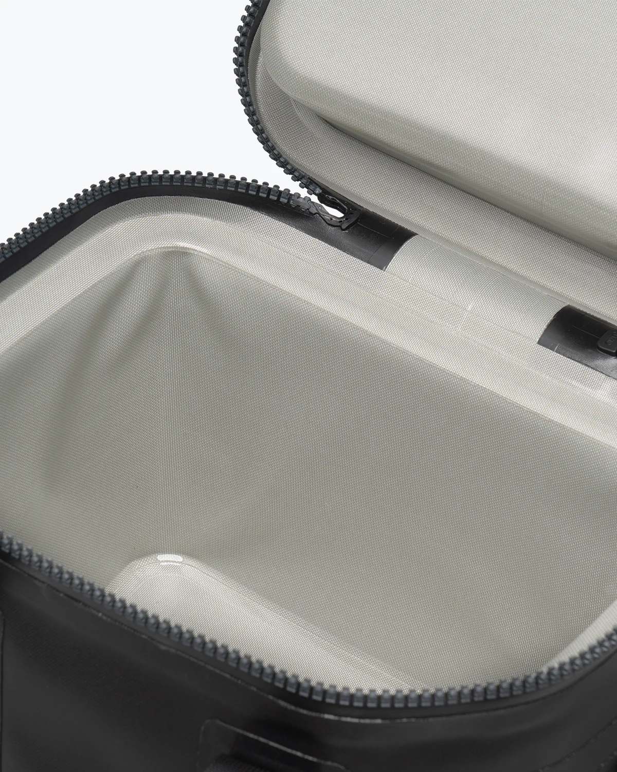 SPARTER Portable Soft Cooler 12 Cans - Image 27