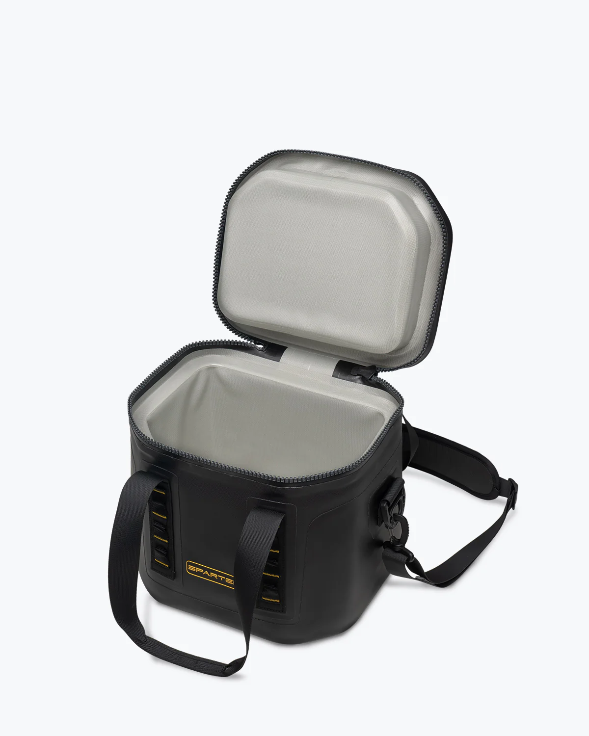 SPARTER Portable Soft Cooler 12 Cans - Image 28