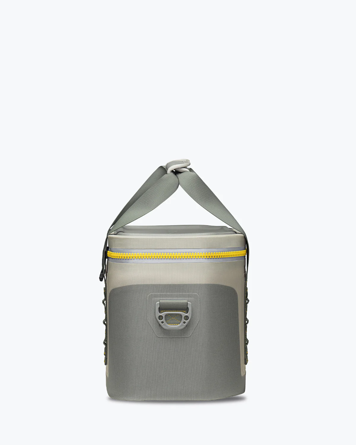 SPARTER Portable Soft Cooler 12 Cans - Image 4
