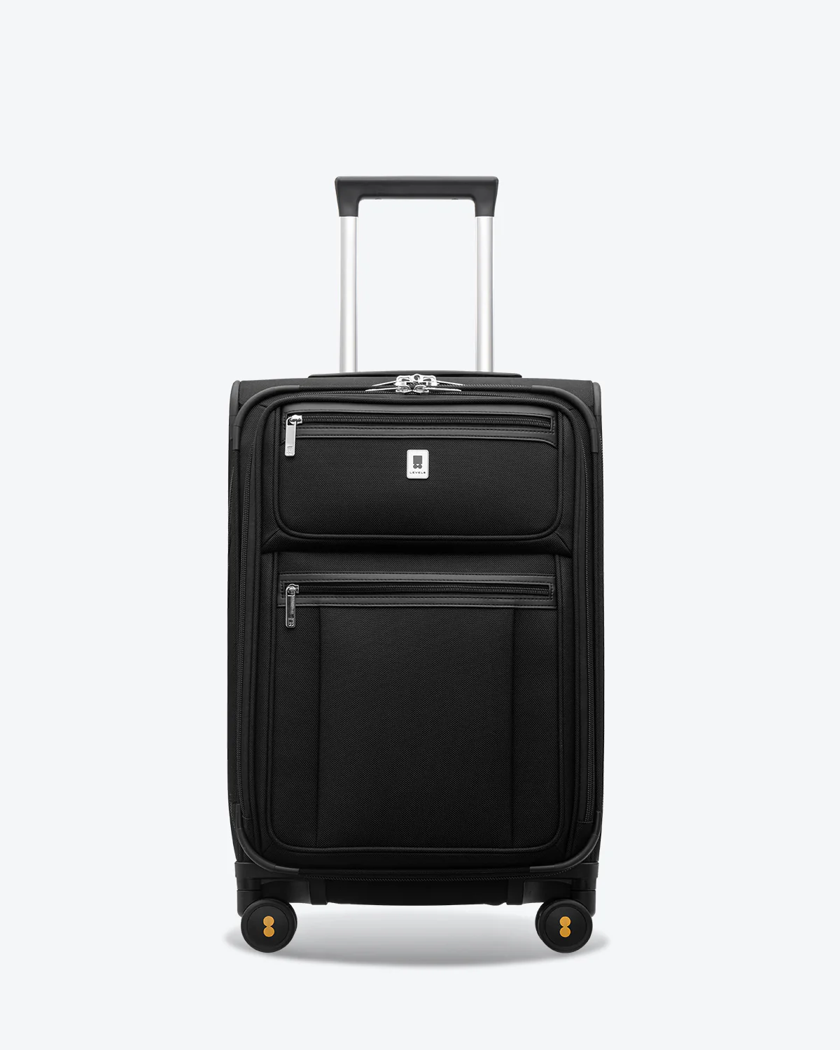 Stride Carry-On 20"