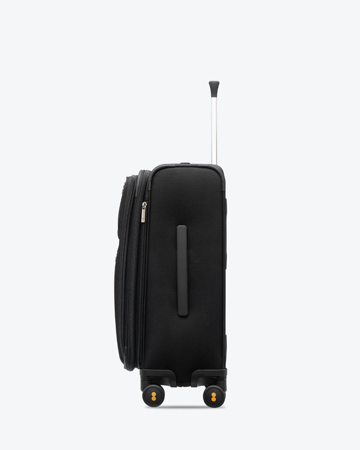 Stride Carry-On 20" - Image 2