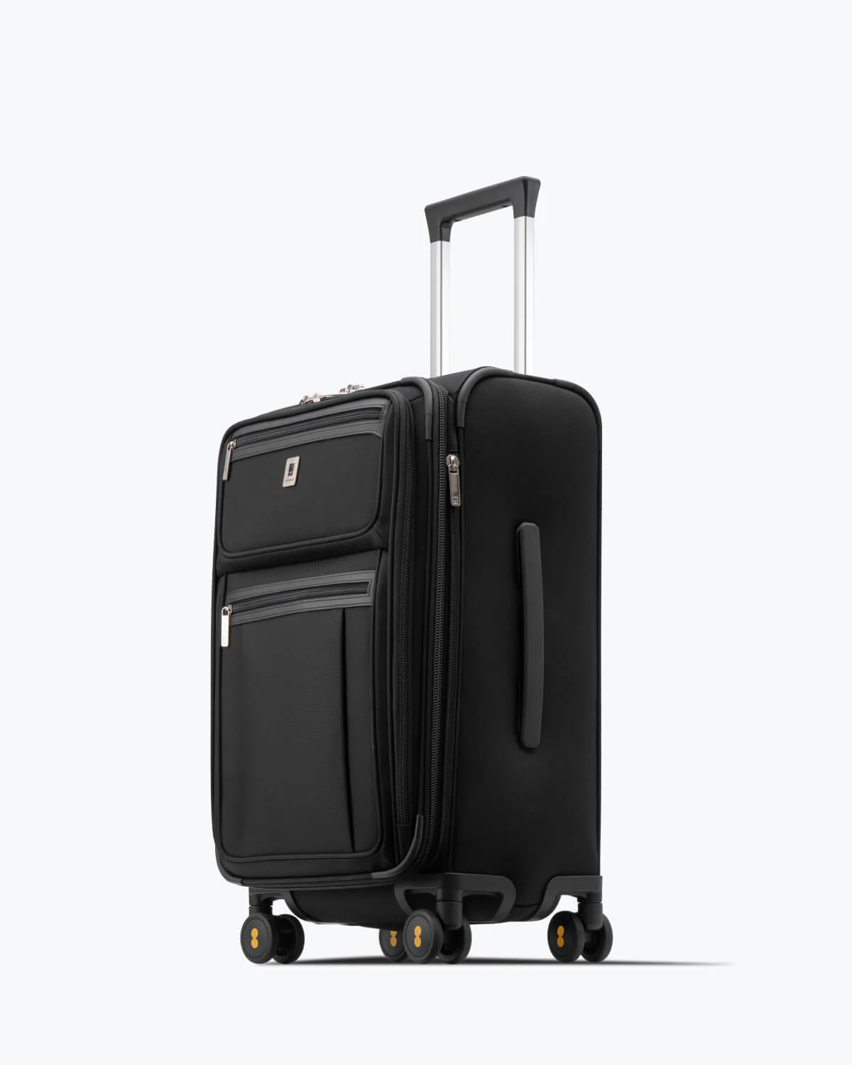 Stride Carry-On 20" - Image 3