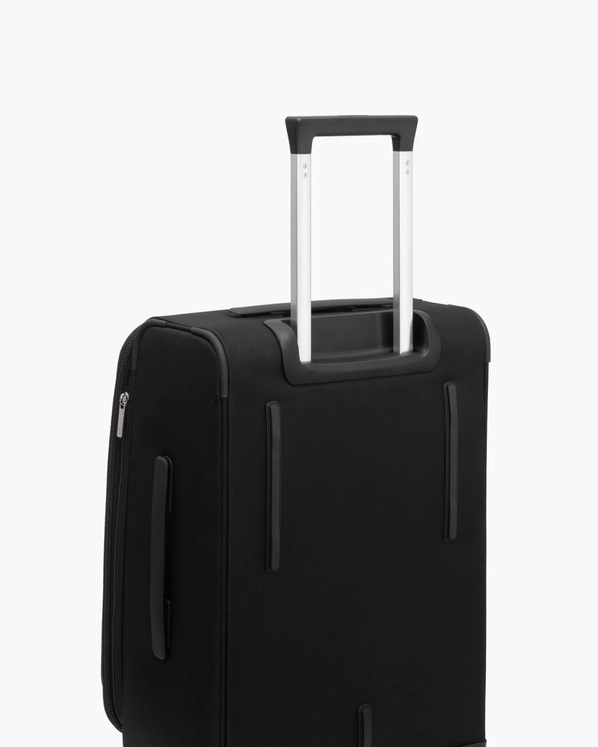 Stride Carry-On 20" - Image 4