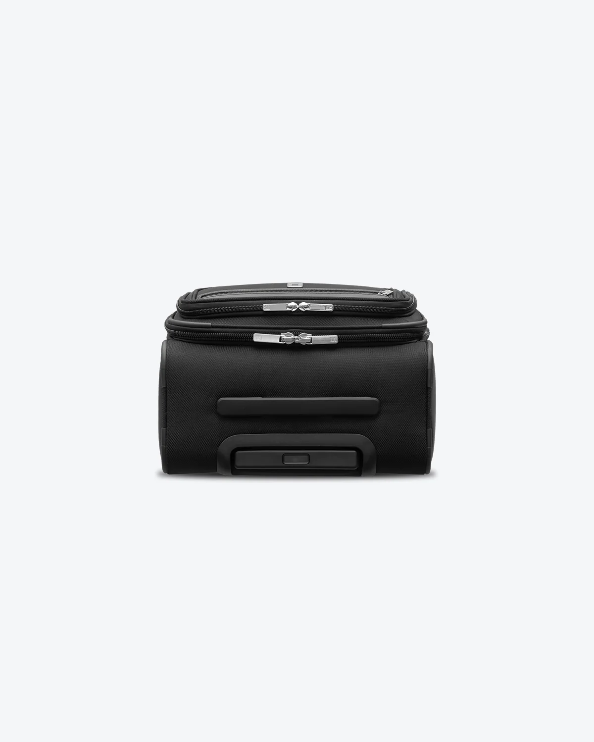 Stride Carry-On 20" - Image 5
