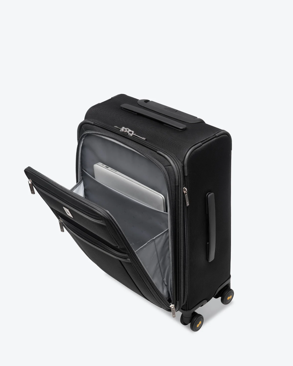 Stride Carry-On 20" - Image 6