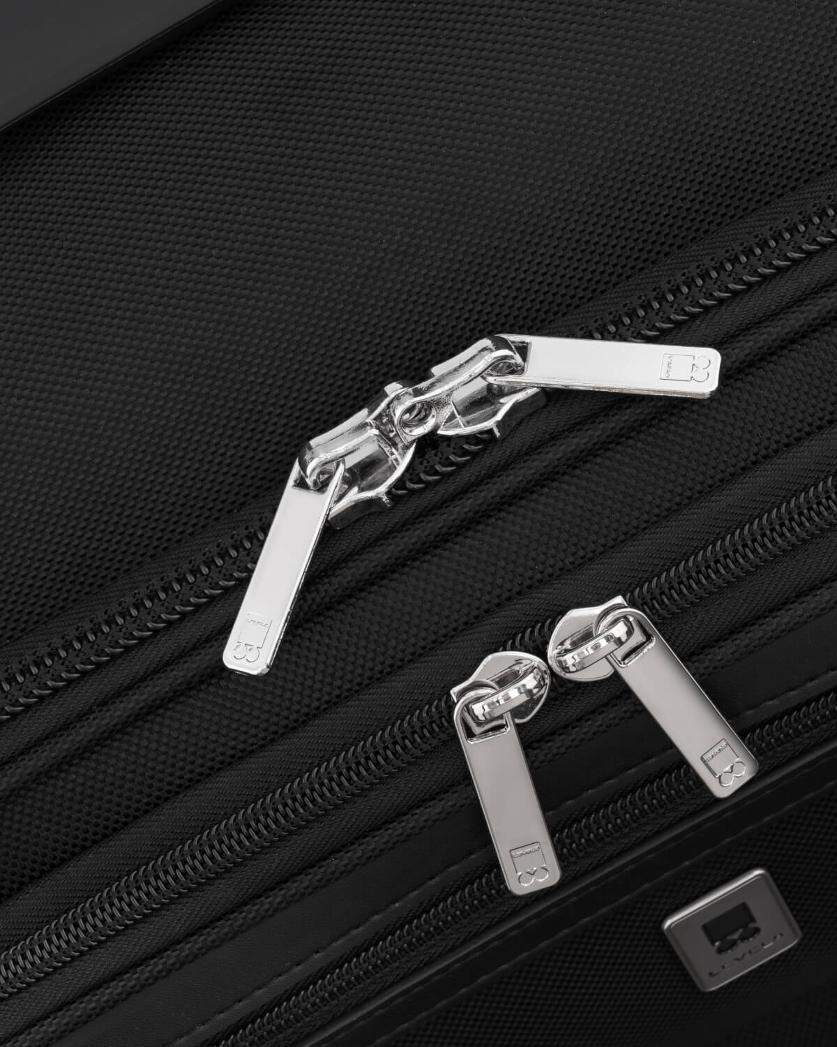 Stride Carry-On 20" - Image 8