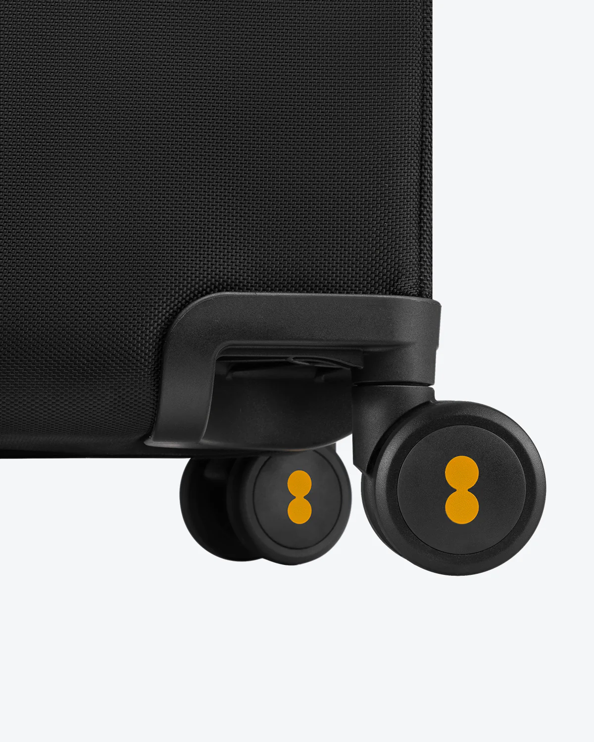 Stride Carry-On 20" - Image 9