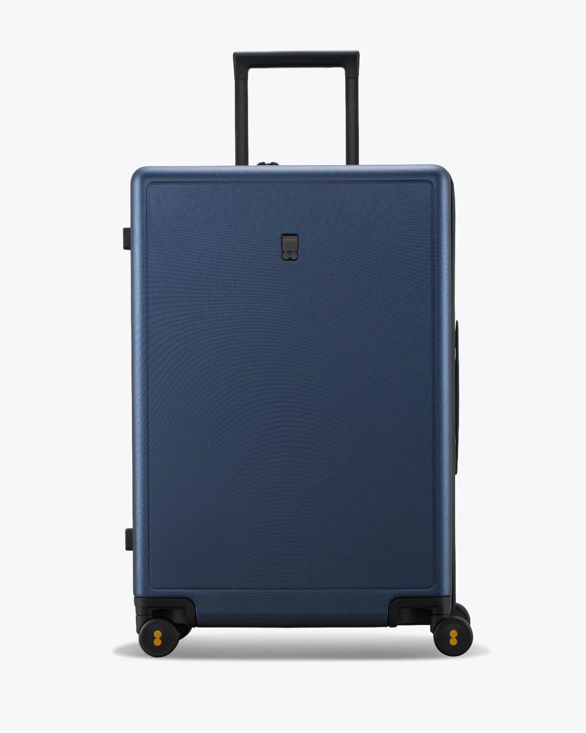 Luminous Textured Luggage Set 20'' & 24'' - Image 24