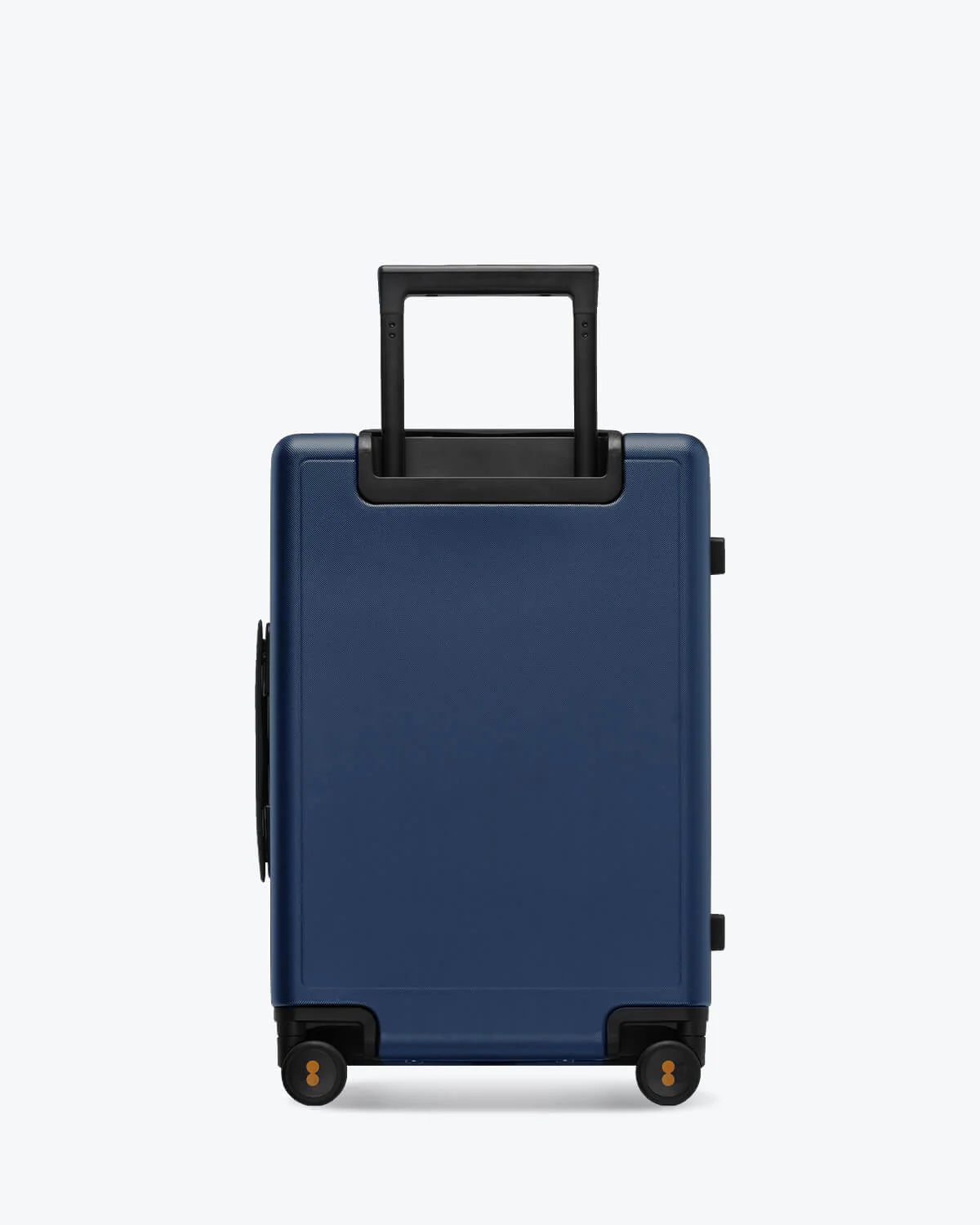 Luminous Textured 20''-Navy - Image 4