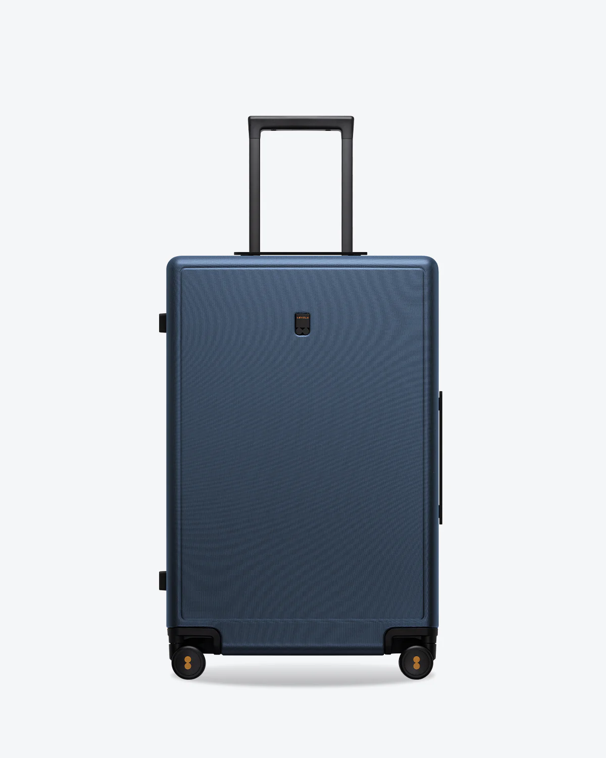 Luminous Textured Carry-On 18''/20'' - Image 73