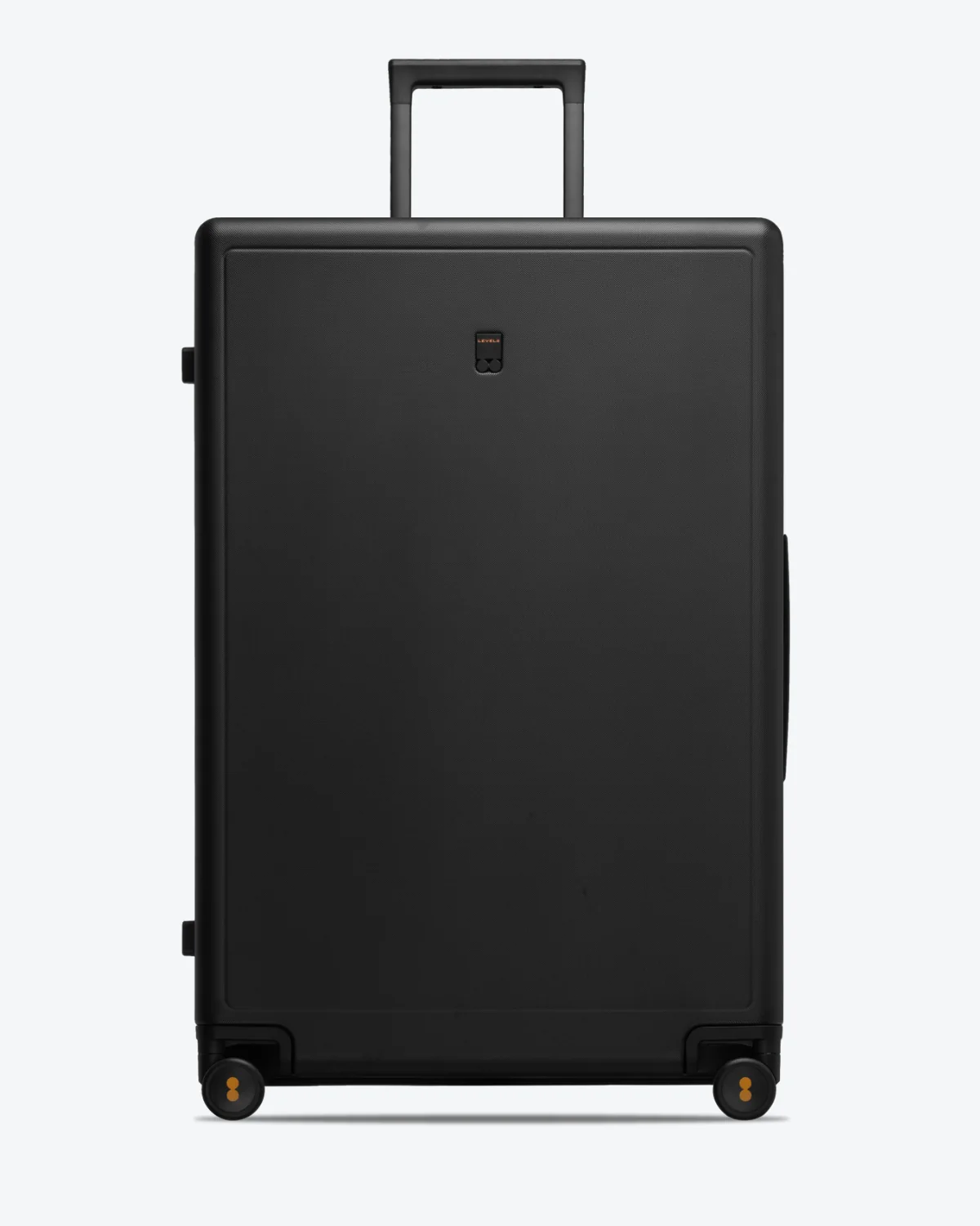 Luminous Textured Carry-On 18''/20'' - Image 164