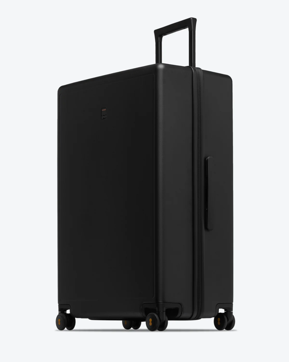 Luminous Textured Carry-On 18''/20'' - Image 166