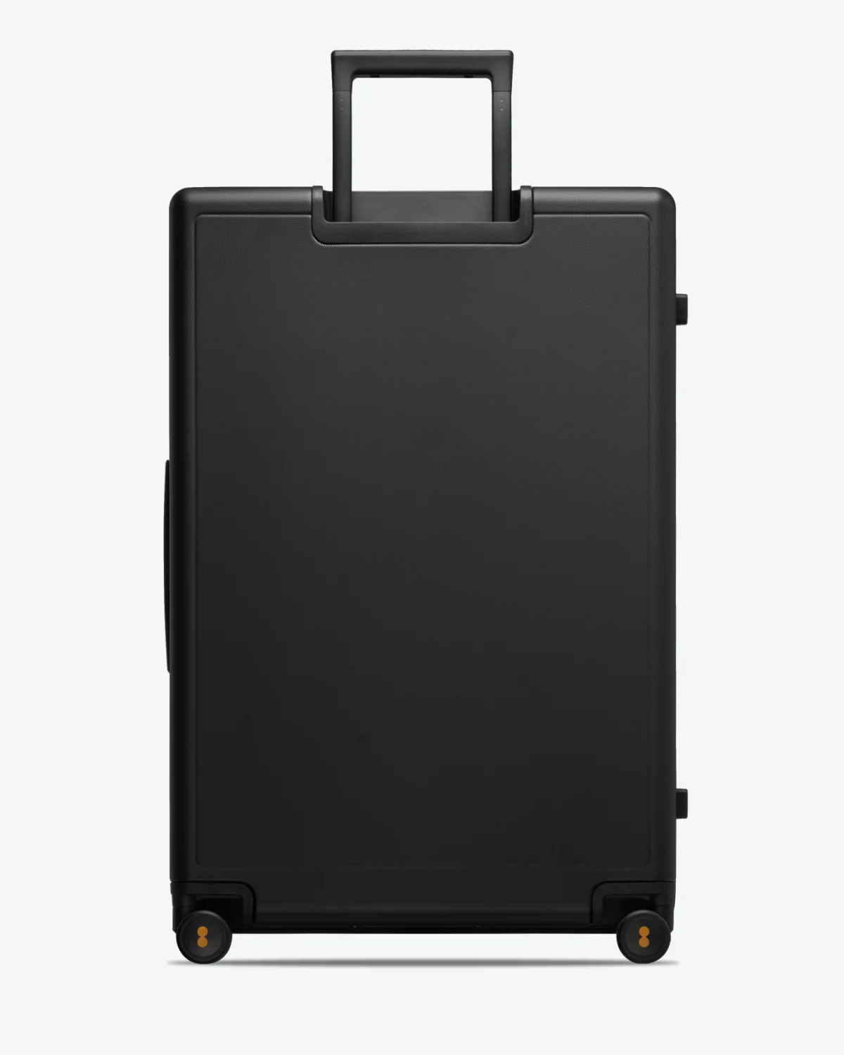 Luminous Textured Carry-On 18''/20'' - Image 167