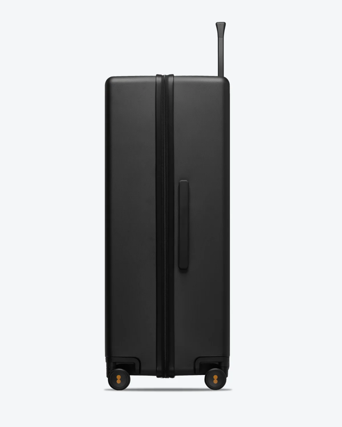 Luminous Textured Carry-On 18''/20'' - Image 168