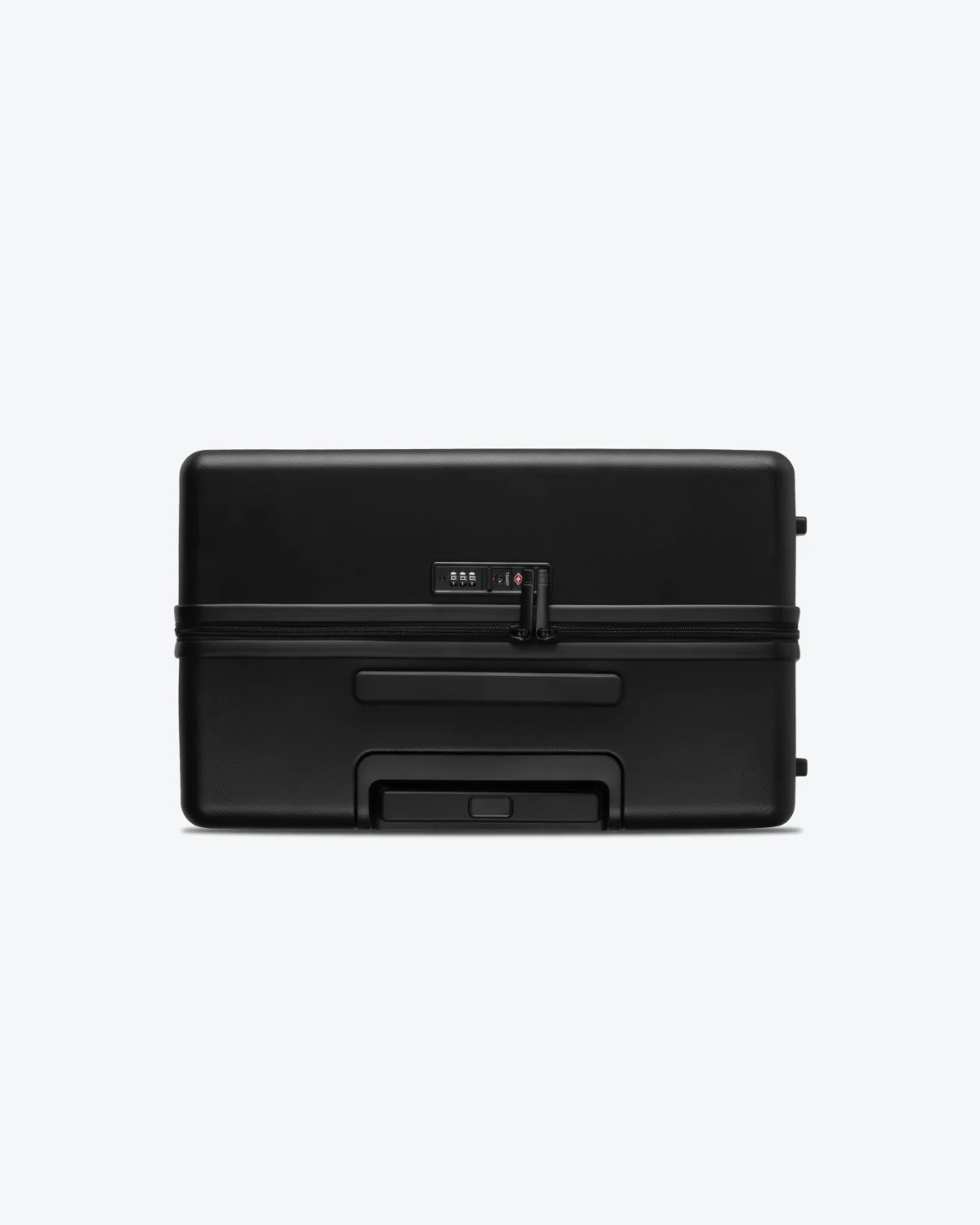 Luminous Textured Carry-On 18''/20'' - Image 169