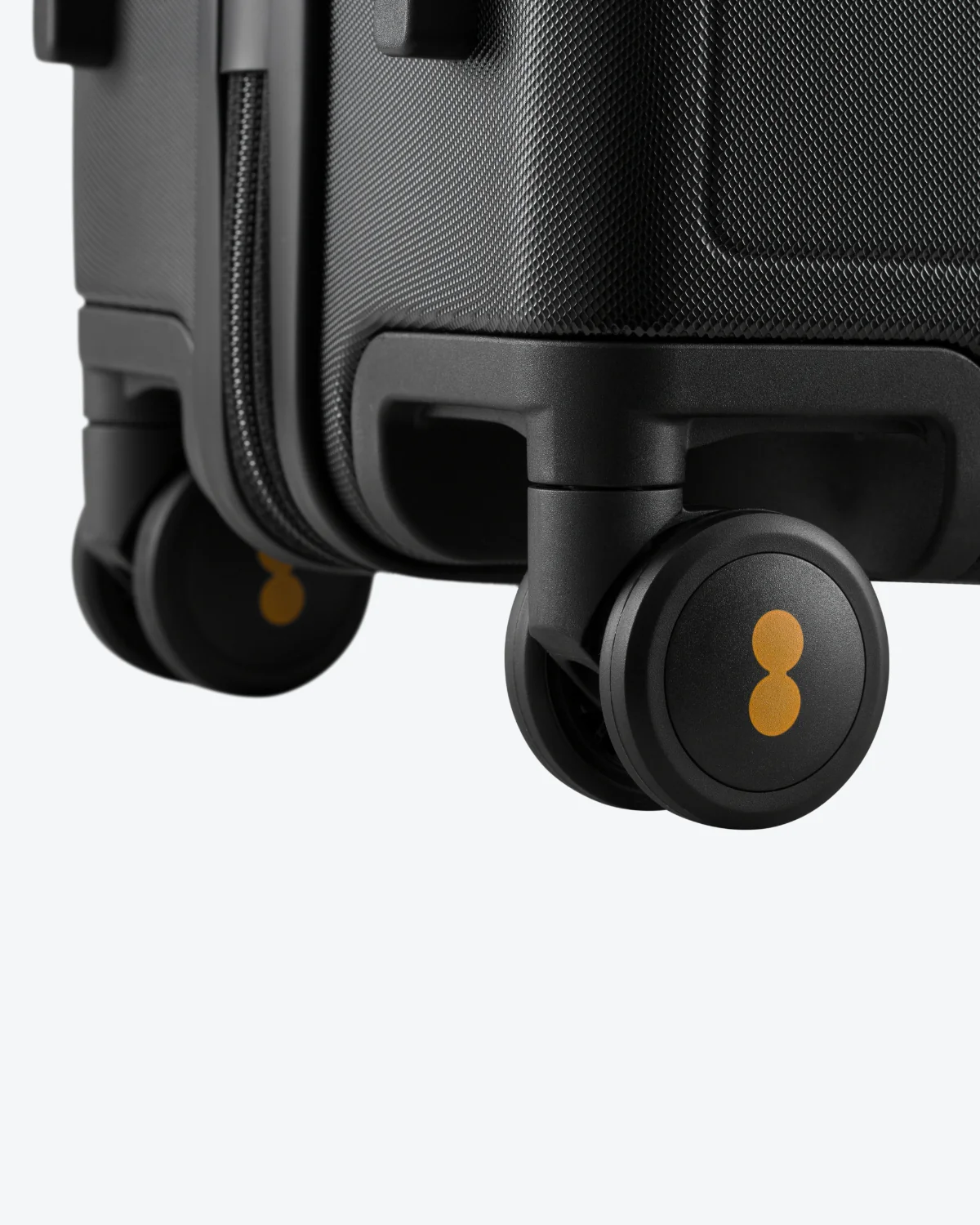 Luminous Textured Carry-On 18''/20'' - Image 170
