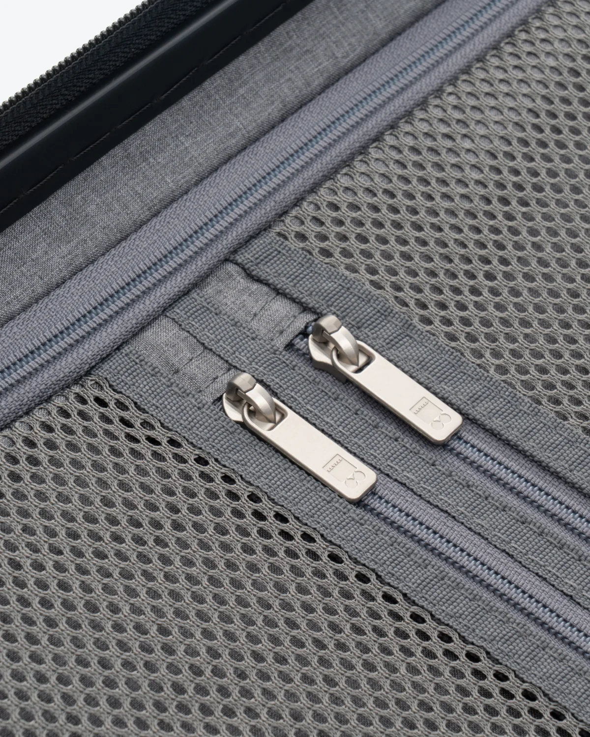 Luminous Textured Carry-On 18''/20'' - Image 172