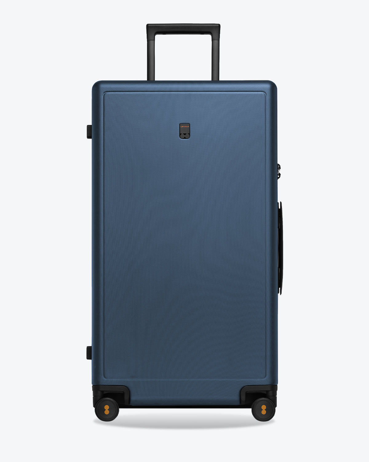 Luminous Textured Carry-On 18''/20'' - Image 83