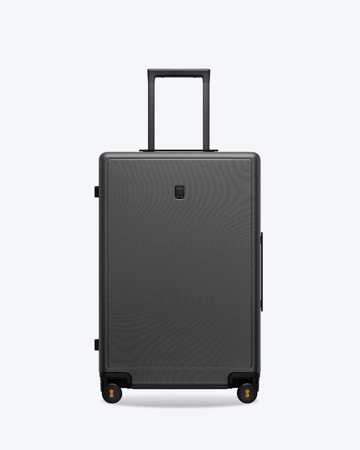 Luminous Textured Carry-On 18''/20'' - Image 52