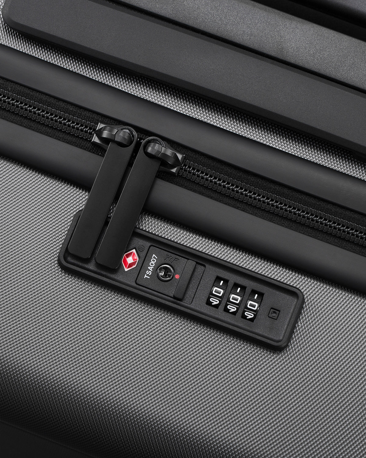 Luminous Textured Collection 18''/ 20''/ 24''/ 28'' - Image 46