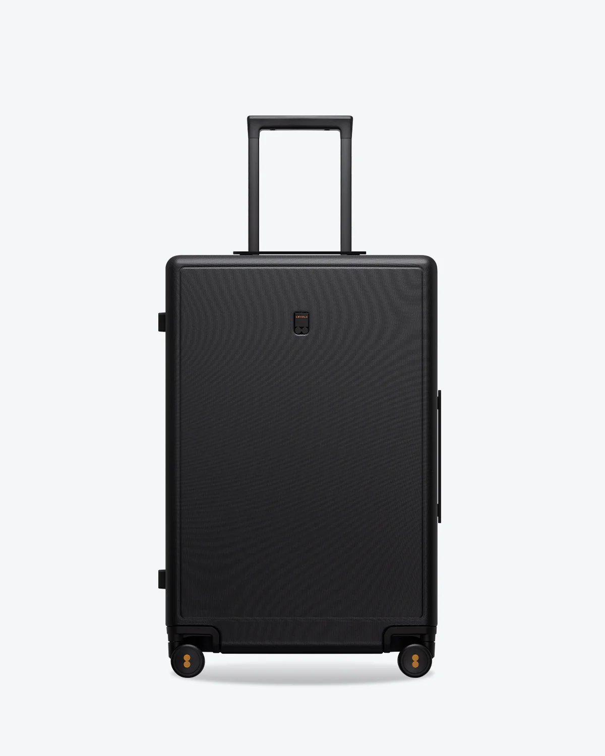 Luminous Textured Carry-On 18''/20'' - Image 21