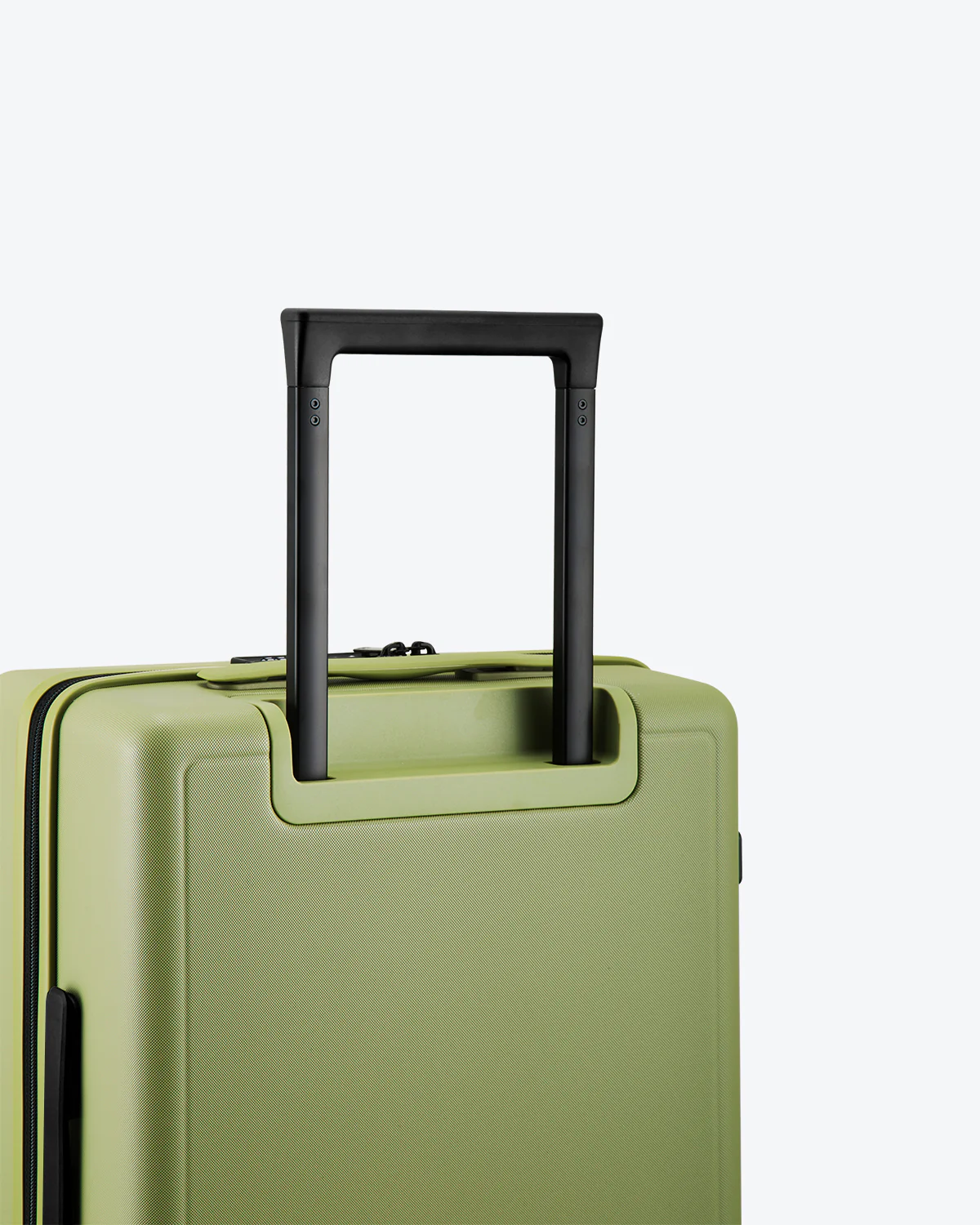 Luminous Textured Carry-On 18''/20'' - Image 7