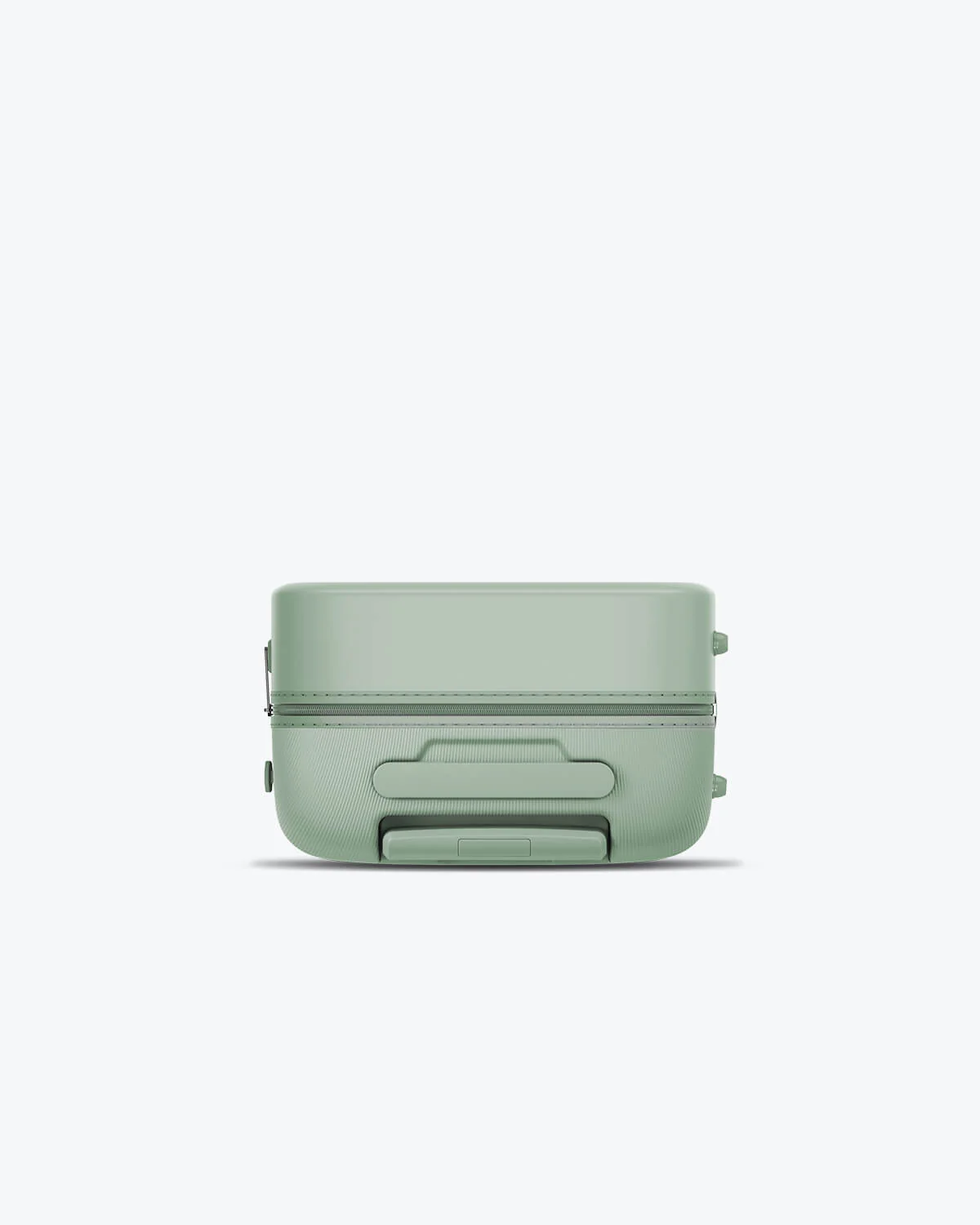 Vintage Collection - Image 17