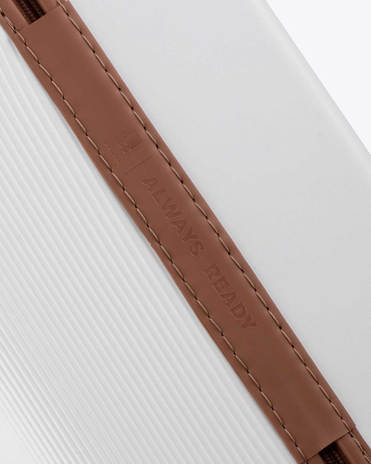 Vintage Check-in 24''& 26'' - Image 34