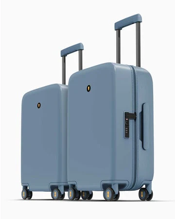 Vintage Check-in 24''& 26'' - Image 64