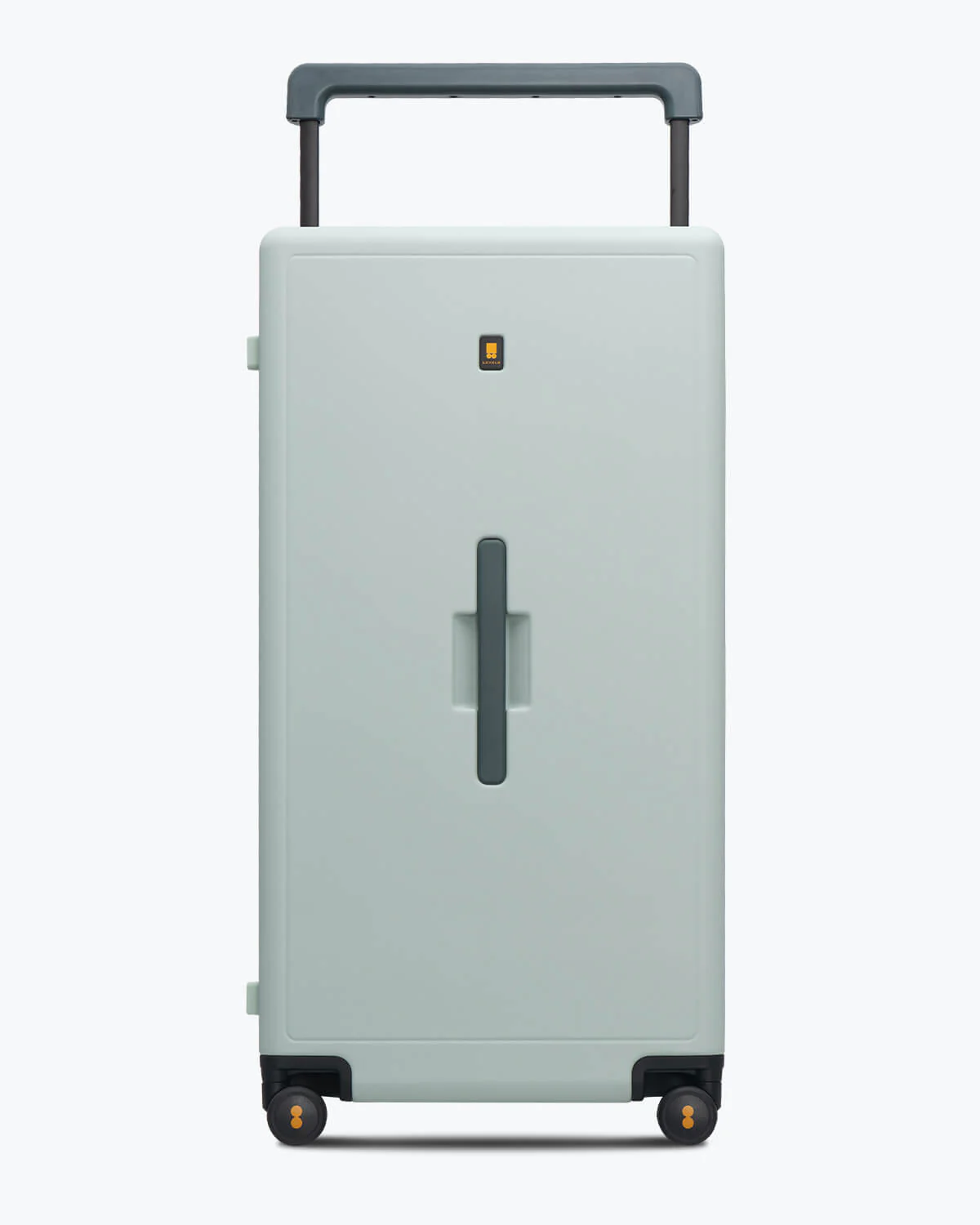 Voyageur Carry-On 20'' - Image 101