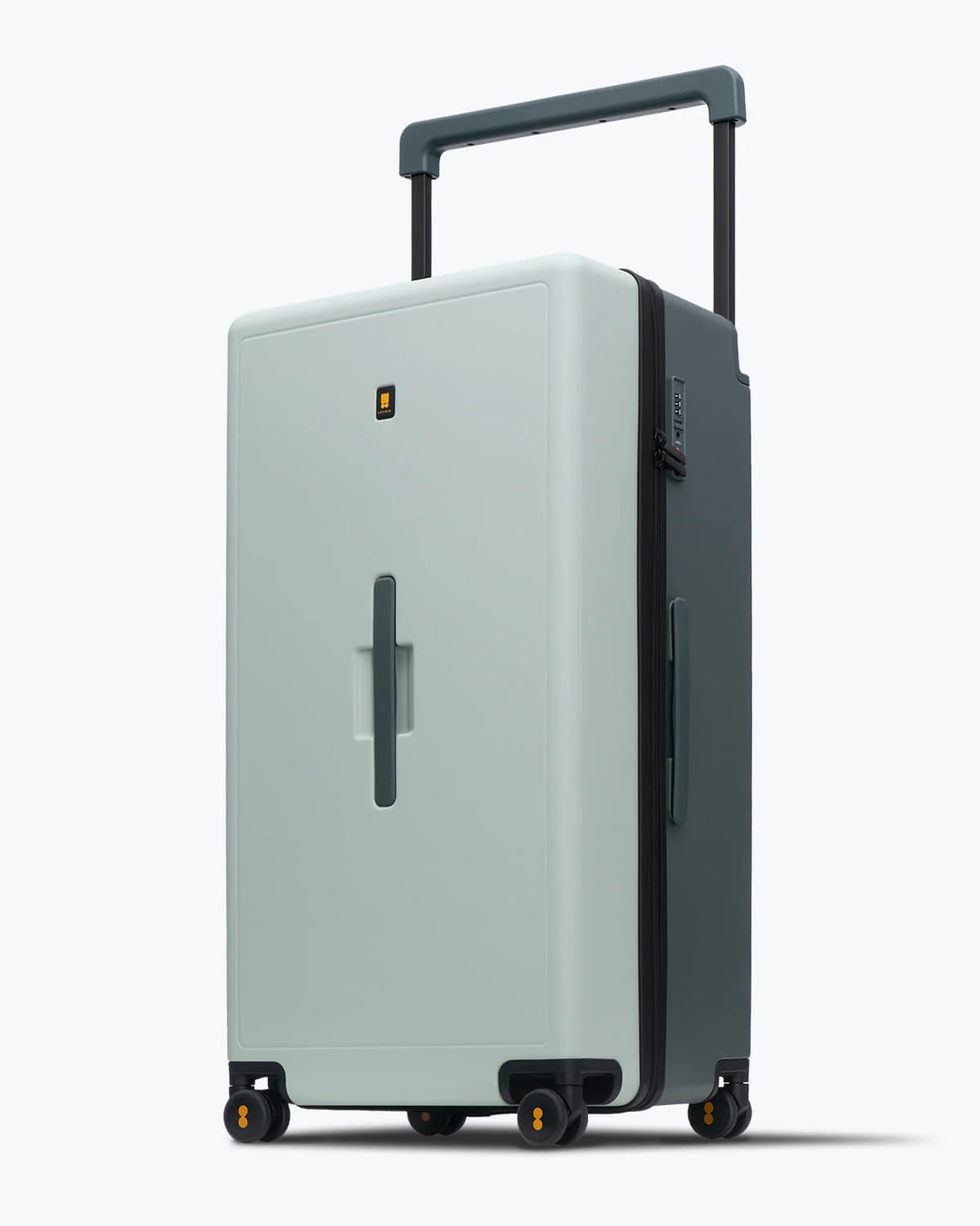 Voyageur Carry-On 20'' - Image 103
