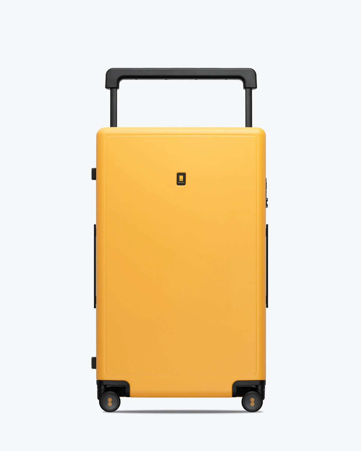 Voyageur Carry-On 20'' - Image 11