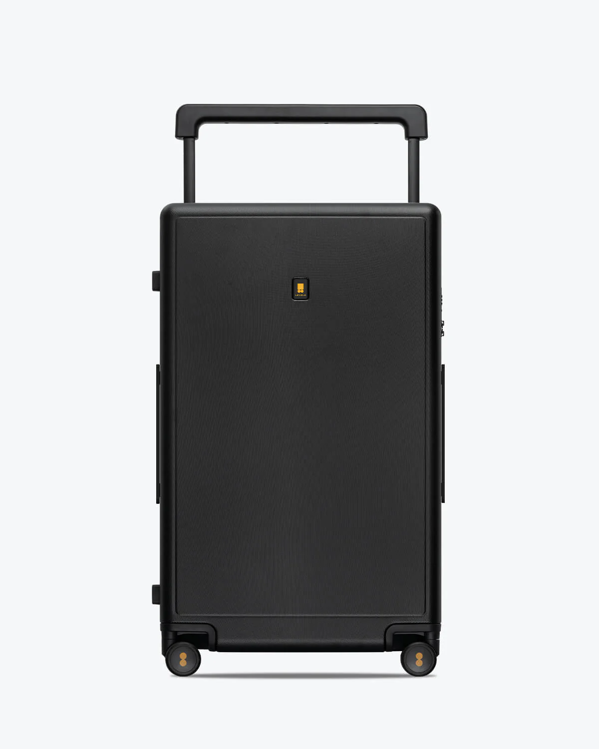 Voyageur Carry-On 20'' - Image 121