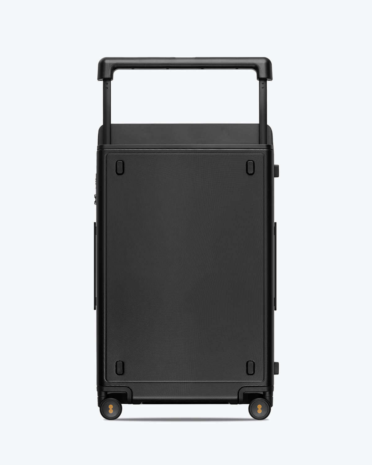 Voyageur Carry-On 20'' - Image 125