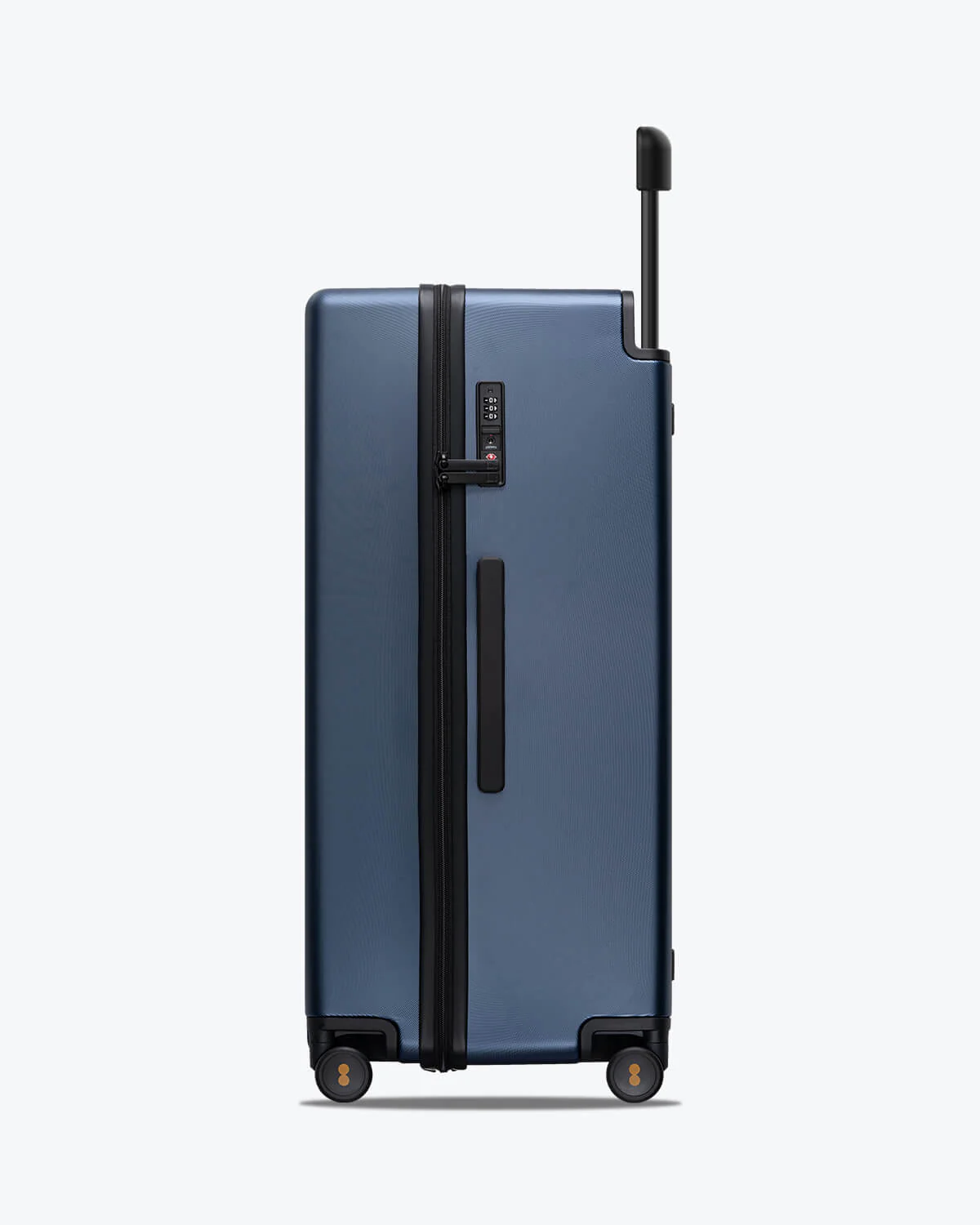 Voyageur Carry-On 20'' - Image 134