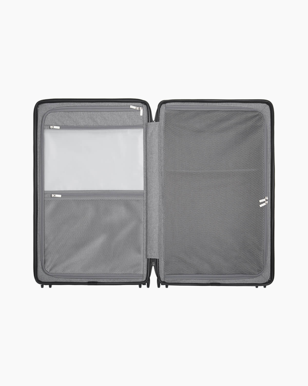 Voyageur Carry-On 20'' - Image 140